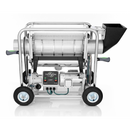 Twister T2s Trimming Machine