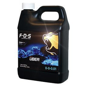 Uber F-D-S 1L - Hydro4Less