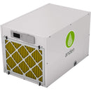 Anden Grow-Optimized Industrial Dehumidifier 210 Pints/Day 240 Volt
