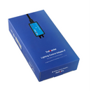 Lighting Control Adapter F for Hydro-X System (LMA-14)