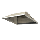 3X ProLamp - Hydro4Less