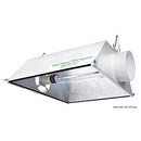Yield Master II 6" Reflector - Hydro4Less