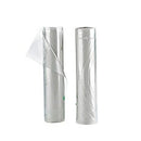 15″ x 20″ All Clear Food Grade Vacuum Seal Bags SNS 2200 - 50 pack - Hydro4Less