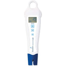 Bluelab Conductivity/PPM Pen - Hydro4Less