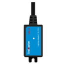 Lighting Control Adapter F for Hydro-X System (LMA-14)