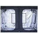 Grow Tent 4 x 8 - Hydro4Less