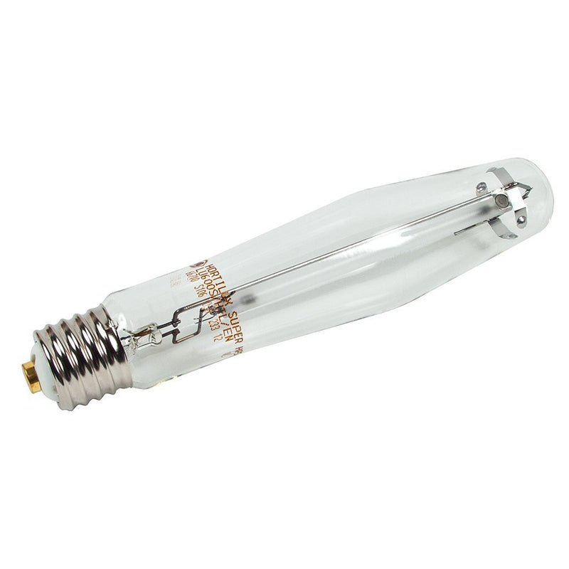 Hortilux 600-Watt Super HPS Grow Bulb - Hydro4Less