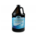Microbe Life Dechlorinator+ 1 Gallon Water Conditioner Treatment - TheHydroPlug