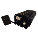 ProFlux 600w Digital Ballast 240v - Hydro4Less