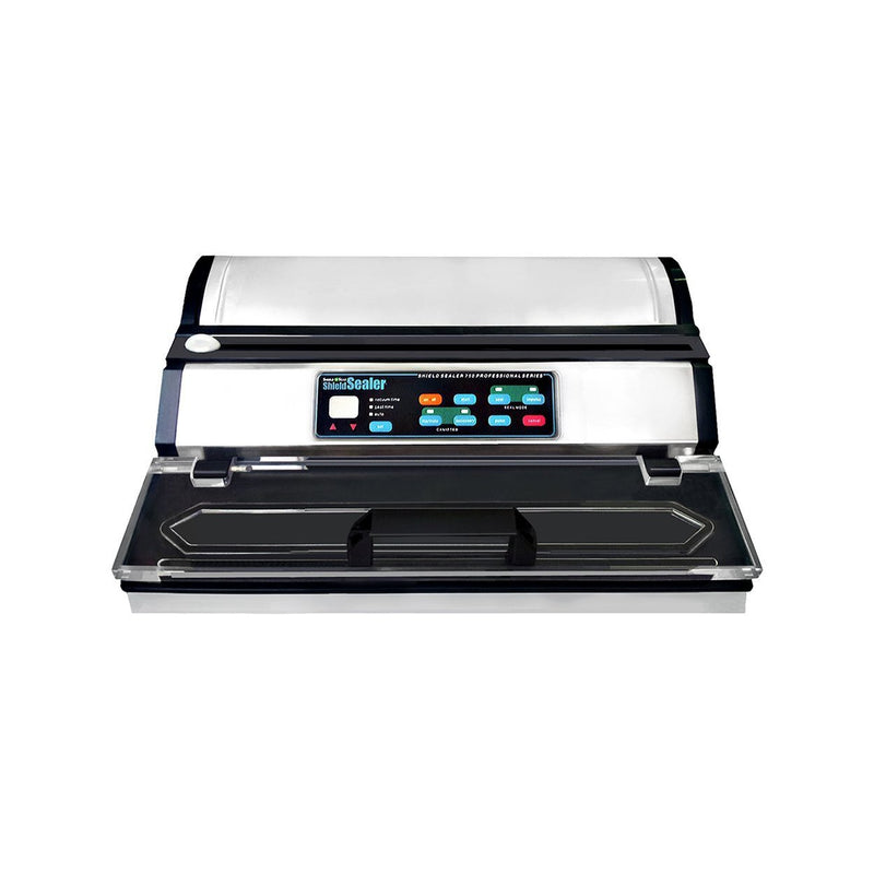 16″ Professional Vacuum Sealer SNS 750 - Hydro4Less