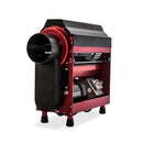 Centurion Pro Table Top Trimmer (WET / DRY)