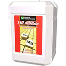 General Hydroponics CALiMAGic (1 - 0 - 0) - Hydro4Less