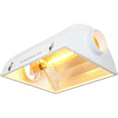 Xtrasun Lumii 8" Air Cooled Reflector
