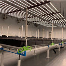 Gavita Pro 1700e Gen 2 645 Watt LED Grow Light