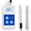 Bluelab Combo Meter