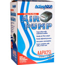 Active Aqua Air Pump 8 Outlet - Hydro4Less