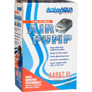 Active Aqua Air Pump 2 Outlet - Hydro4Less