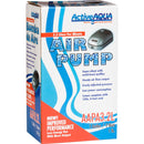 Active Aqua Air Pump 1 Outlet - Hydro4Less