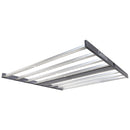 Gavita Pro 1700e Gen 2 645 Watt LED Grow Light