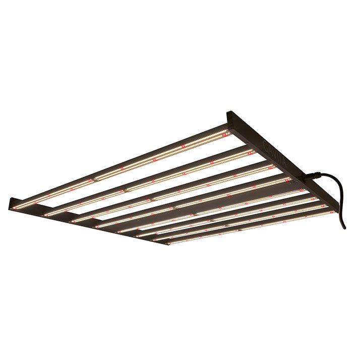 Gavita Pro 1700e Gen 2 645 Watt LED Grow Light