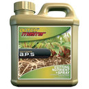 Dutch Master Gold A.P.S - 5 Liters