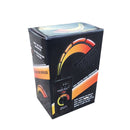 Speed Bully Motor Fan Speed Control System - TheHydroPlug