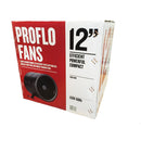 Proflo 12" - Hydro4Less