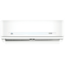 Aeris Mini Split A.C. Unit 2 Ton 24,000 BTU - Hydro4Less