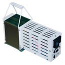 600W Analog Sun Lite Magnetic Switchable Ballast - Hydro4Less