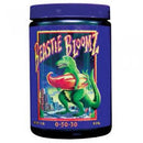 FoxFarm Beastie Bloomz 2 lb. - Hydro4Less
