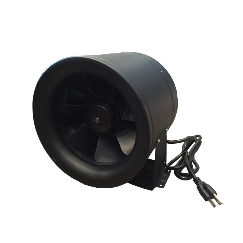 Proflo 14" - Hydro4Less