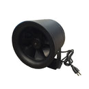 Proflo 12" - Hydro4Less