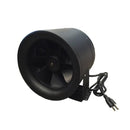 Proflo 6" - Hydro4Less