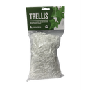 Nylon Trellis - 5' x 30' - Hydro4Less