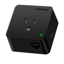 CO2 Device Station for Hydro-X System (DSC-1)