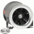 Max Fan 12" - Hydro4Less