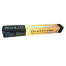 Double-End High Pressure Sodium Lamp - Hydro4Less
