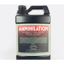 ANNIHILATION Pesticide RTU 1 gallon SAFE & EFFECTIVE Pest and Insect Control - TheHydroPlug