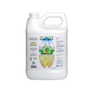 SLF-100 1 Gallon - Hydroponics Organic Flushing Agent Enzymatic Cleansing Gal - TheHydroPlug