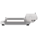 Dutch Lighting Innovations - JOULE-SERIES 1000W DE 208 - 240 v - TheHydroPlug