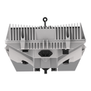 Dutch Lighting Innovations - JOULE-SERIES 1000W DE 208 - 240 v - TheHydroPlug