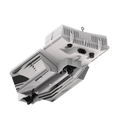 Dutch Lighting Innovations - JOULE-SERIES 1000W DE 208 - 240 v - TheHydroPlug