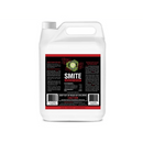 Smite 1 Gallon Spider Mite Killer by Supreme Growers - Makes 128 RTU Gallons - TheHydroPlug