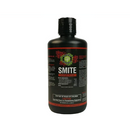 Supreme Growers Smite 32oz Concentrate Spider Mite Killer Makes 32 Gallons RTU - TheHydroPlug