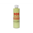 Roots Organics Sap Off Soap Fertilizer 1 pint Fertilizers & Plant Food Gardening - TheHydroPlug