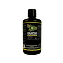 Supreme Growers Banish 32oz Concentrate Mildew Control Makes 240 Gallons RTU - TheHydroPlug
