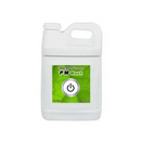 NPK Industries PM Wash Powdery Mildew Mold Remover 1 Gallon Ready To Use - TheHydroPlug