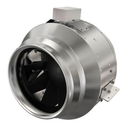 Fantech FKD 12XL 120V Mixed Flow Fan - Hydro4Less