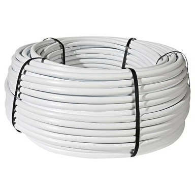 Netafim UV Polyethylene Tubing 3/4" - 500 ft.