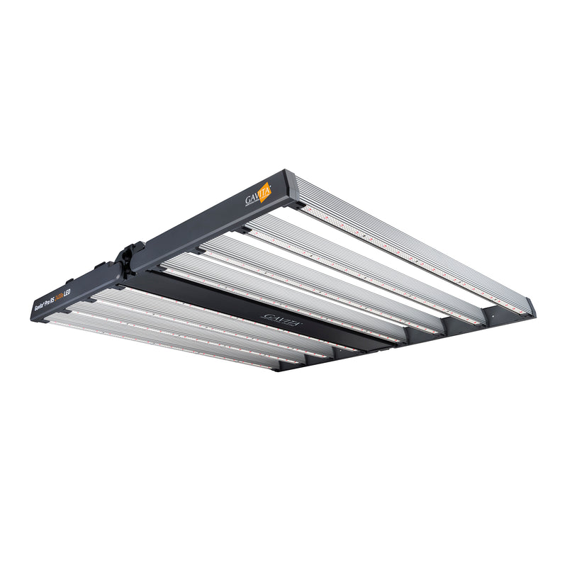 Gavita Pro RS 2400e LED 120 - 277 Volt